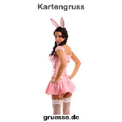 grusskarte-blickfang-festtage_031