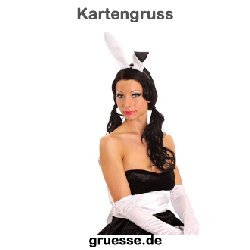 grusskarte-blickfang-festtage_033