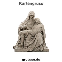 grusskarte-blickfang-festtage_035