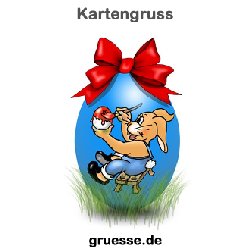 grusskarte-blickfang-festtage_041