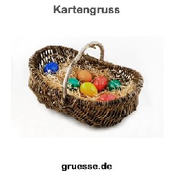 grusskarte-blickfang-festtage_043