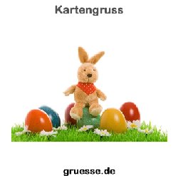 grusskarte-blickfang-festtage_044