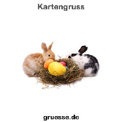 grusskarte-blickfang-festtage_045