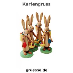 grusskarte-blickfang-festtage_046