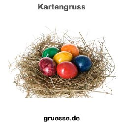 grusskarte-blickfang-festtage_048