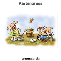 grusskarte-blickfang-festtage_049
