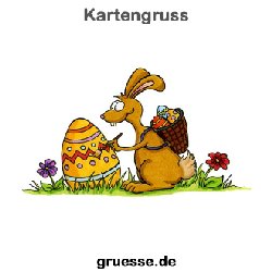 grusskarte-blickfang-festtage_050