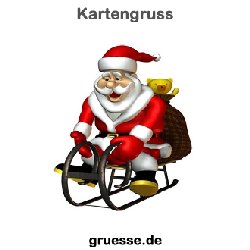 grusskarte-blickfang-festtage_053