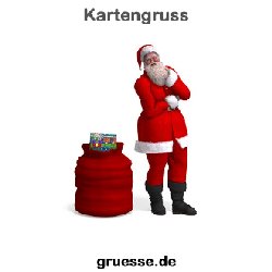 grusskarte-blickfang-festtage_055