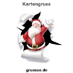 grusskarte-blickfang-festtage_056