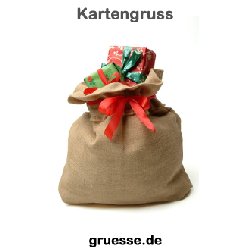 grusskarte-blickfang-festtage_057