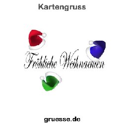 grusskarte-blickfang-festtage_058