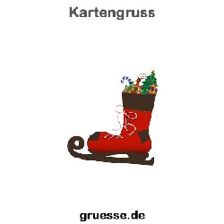 grusskarte-blickfang-festtage_059