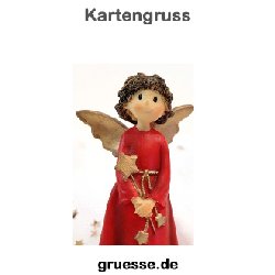 grusskarte-blickfang-festtage_060