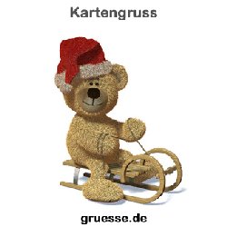 grusskarte-blickfang-festtage_061