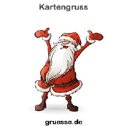 grusskarte-blickfang-festtage_062