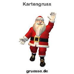 grusskarte-blickfang-festtage_063