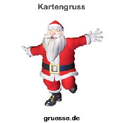 grusskarte-blickfang-festtage_064