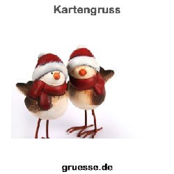 grusskarte-blickfang-festtage_066