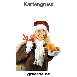 grusskarte-blickfang-festtage_067
