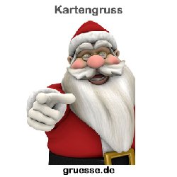 grusskarte-blickfang-festtage_068