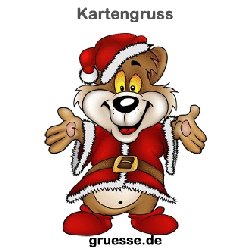 grusskarte-blickfang-festtage_073