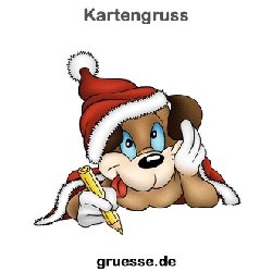 grusskarte-blickfang-festtage_074