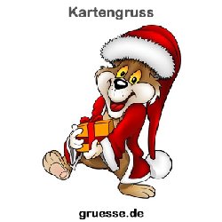 grusskarte-blickfang-festtage_075