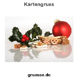 grusskarte-blickfang-festtage_077