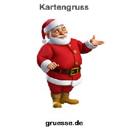 grusskarte-blickfang-festtage_079