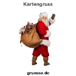 grusskarte-blickfang-festtage_080