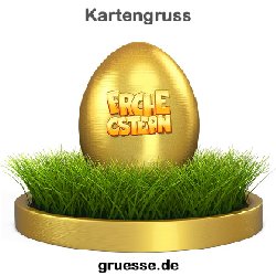grusskarte-blickfang-festtage_082