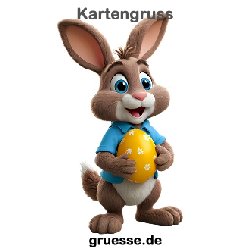 grusskarte-blickfang-festtage_083