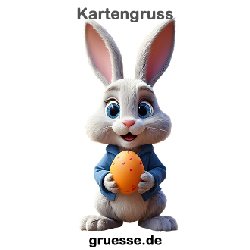 grusskarte-blickfang-festtage_084