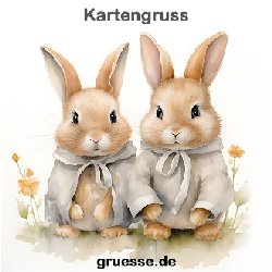 grusskarte-blickfang-festtage_085