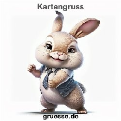 grusskarte-blickfang-festtage_086