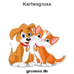 grusskarte-blickfang-figuren_001