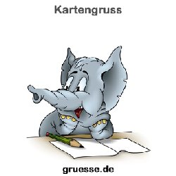 grusskarte-blickfang-figuren_002