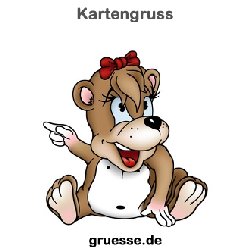 grusskarte-blickfang-figuren_003