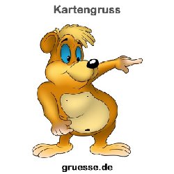 grusskarte-blickfang-figuren_004