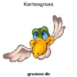 grusskarte-blickfang-figuren_006