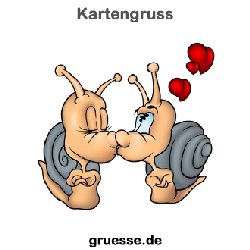 grusskarte-blickfang-figuren_007