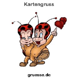 grusskarte-blickfang-figuren_008