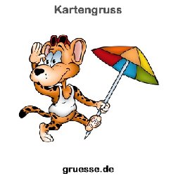 grusskarte-blickfang-figuren_009