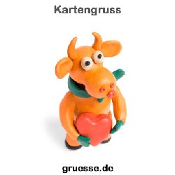 grusskarte-blickfang-figuren_010