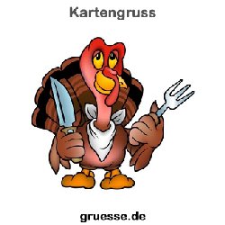 grusskarte-blickfang-figuren_011