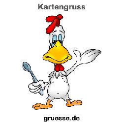 grusskarte-blickfang-figuren_012