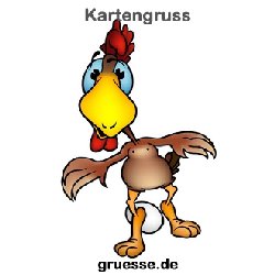 grusskarte-blickfang-figuren_013