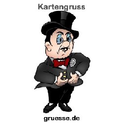 grusskarte-blickfang-figuren_014