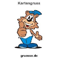 grusskarte-blickfang-figuren_015